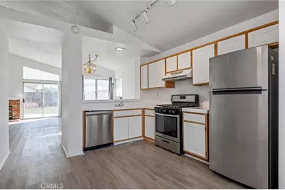 12940 Orleans Drive, Moreno Valley, CA 92555 - Photo 12