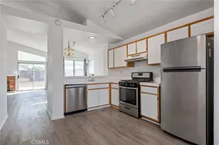 12940 Orleans Dr, Moreno Valley, CA 92555 - Photo 12