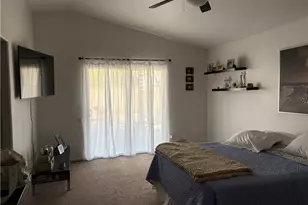 1491 Lechuga, San Jacinto, CA 92582 - Photo 6