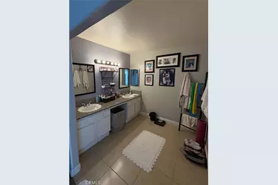 1491 Lechuga, San Jacinto, CA 92582 - Photo 4
