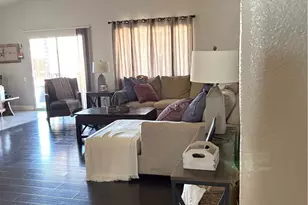 1491 Lechuga, San Jacinto, CA 92582 - Photo 8