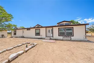 8725 Cedar, Phelan, CA 92371 - Photo 1