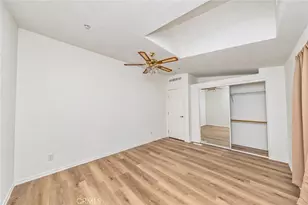 8725 Cedar, Phelan, CA 92371 - Photo 32