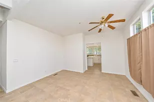 8725 Cedar, Phelan, CA 92371 - Photo 6