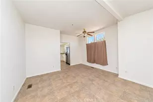 8725 Cedar, Phelan, CA 92371 - Photo 12