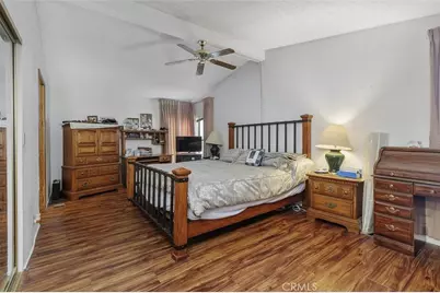 4080 Pedley Drive #146, Riverside, CA 92509 - Photo 50