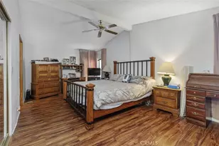 4080 Pedley Dr, Riverside, CA 92509 - Photo 50