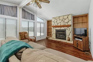 4080 Pedley Dr, Riverside, CA 92509 - Photo 38