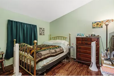 4080 Pedley Drive #146, Riverside, CA 92509 - Photo 48