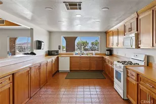 4080 Pedley Dr, Riverside, CA 92509 - Photo 48