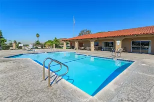 4080 Pedley Dr, Riverside, CA 92509 - Photo 40