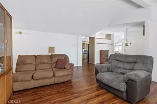 4080 Pedley Dr, Riverside, CA 92509 - Photo 10