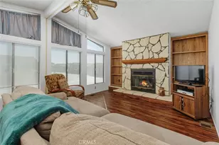 4080 Pedley Dr, Riverside, CA 92509 - Photo 16
