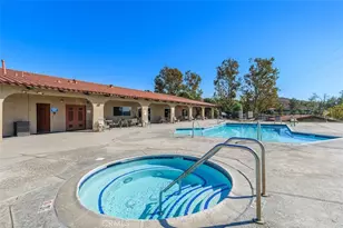 4080 Pedley Dr, Riverside, CA 92509 - Photo 42