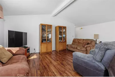 4080 Pedley Drive #146, Riverside, CA 92509 - Photo 30