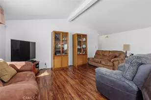 4080 Pedley Dr, Riverside, CA 92509 - Photo 30