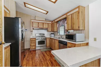 4080 Pedley Drive #146, Riverside, CA 92509 - Photo 42
