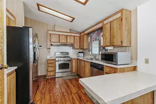 4080 Pedley Dr, Riverside, CA 92509 - Photo 42