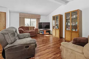 4080 Pedley Dr, Riverside, CA 92509 - Photo 28