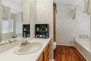 4080 Pedley Dr, Riverside, CA 92509 - Photo 8