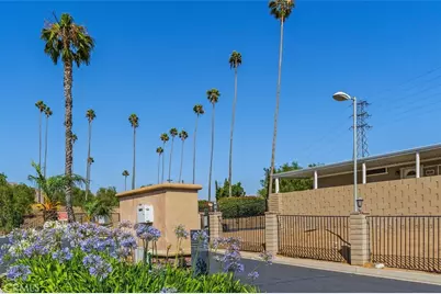 4080 Pedley Drive #146, Riverside, CA 92509 - Photo 16