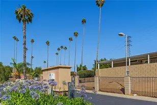 4080 Pedley Dr, Riverside, CA 92509 - Photo 16