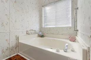 4080 Pedley Dr, Riverside, CA 92509 - Photo 30