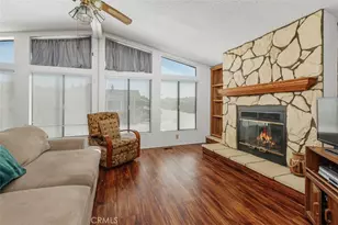 4080 Pedley Dr, Riverside, CA 92509 - Photo 12