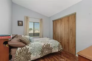 4080 Pedley Dr, Riverside, CA 92509 - Photo 32