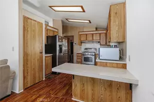 4080 Pedley Dr, Riverside, CA 92509 - Photo 20