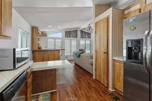 4080 Pedley Dr, Riverside, CA 92509 - Photo 44