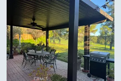 33513 Warwick Hills, Yucaipa, CA 92399 - Photo 2