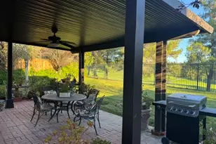 33513 Warwick Hills, Yucaipa, CA 92399 - Photo 2
