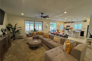 361 Pomegranate, San Jacinto, CA 92582 - Photo 2