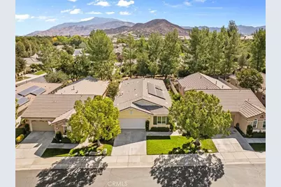 260 Kings Canyon, Beaumont, CA 92223 - Photo 2