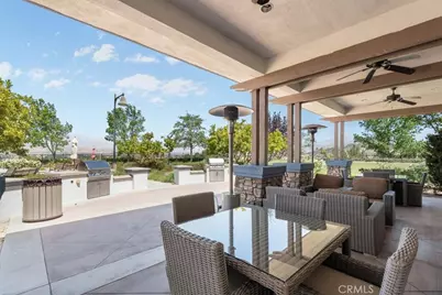 260 Kings Canyon, Beaumont, CA 92223 - Photo 50