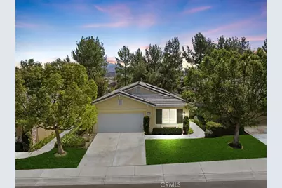 260 Kings Canyon, Beaumont, CA 92223 - Photo 12