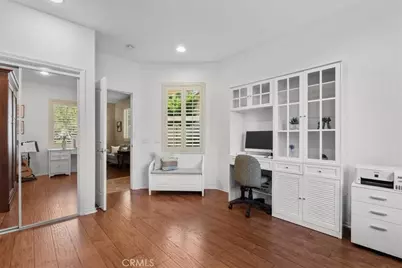260 Kings Canyon, Beaumont, CA 92223 - Photo 20