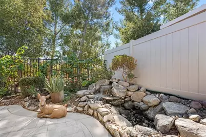 260 Kings Canyon, Beaumont, CA 92223 - Photo 4