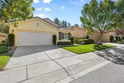 260 Kings Canyon, Beaumont, CA 92223 - Photo 14