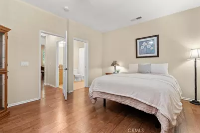 260 Kings Canyon, Beaumont, CA 92223 - Photo 26