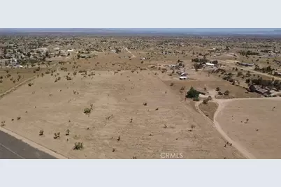 0 Phelan, Adelanto, CA 92373 - Photo 1