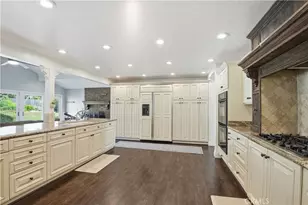 10902 Wilson Ave, Rancho Cucamonga, CA 91737 - Photo 10