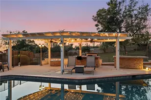 10902 Wilson Ave, Rancho Cucamonga, CA 91737 - Photo 28