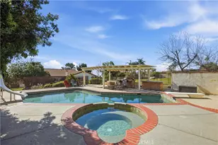 10902 Wilson Ave, Rancho Cucamonga, CA 91737 - Photo 30