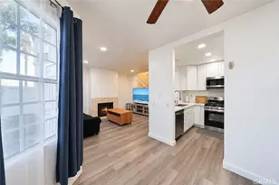 19555 E Cypress St, Covina, CA 91724 - Photo 26