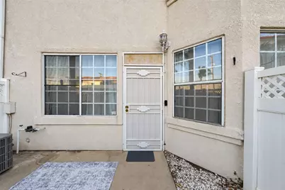 19555 E Cypress Street #P, Covina, CA 91724 - Photo 8
