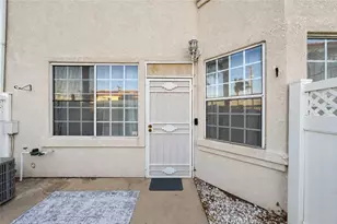 19555 E Cypress St, Covina, CA 91724 - Photo 8