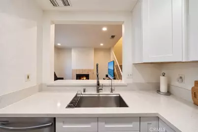 19555 E Cypress Street #P, Covina, CA 91724 - Photo 24