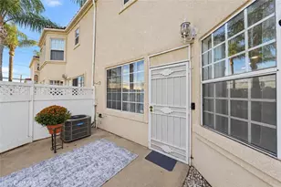 19555 E Cypress St, Covina, CA 91724 - Photo 10